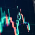 Enquête : la dure réalité du marché crypto – un regard lucide et sans filtre