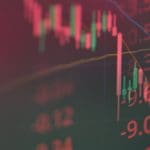 Le moteur du marché crypto cale : voici ce qui a mal tourné selon Tom Lee