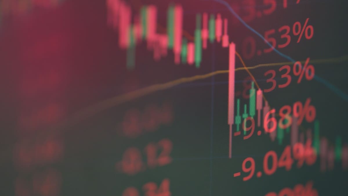 Le moteur du marché crypto cale : voici ce qui a mal tourné selon Tom Lee