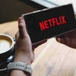 Netflix augmente ses prix : voici ce que vous paierez chaque mois selon votre abonnement