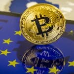 Le nouveau plan européen sur les cryptomonnaies suscite de vives critiques