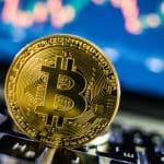 Que réserve l’avenir au bitcoin ? Voici ce qu’en disent les analystes