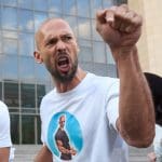 Le crash des cryptomonnaies fatal pour un investisseur controversé : sa fortune partie en fumée