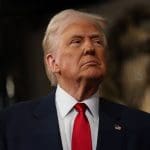 Une déclaration de Trump révèle pourquoi les États-Unis s’intéressent au Groenland