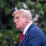 Crypto Rewind : cette cryptomonnaie explose tandis que les inquiétudes économiques pèsent sur le marché