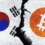 Upbit rembourse chaque centime à ses clients après un piratage de plusieurs millions