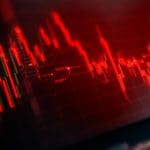 Une plateforme DeFi plongée dans le mystère : 80 millions d’euros disparus