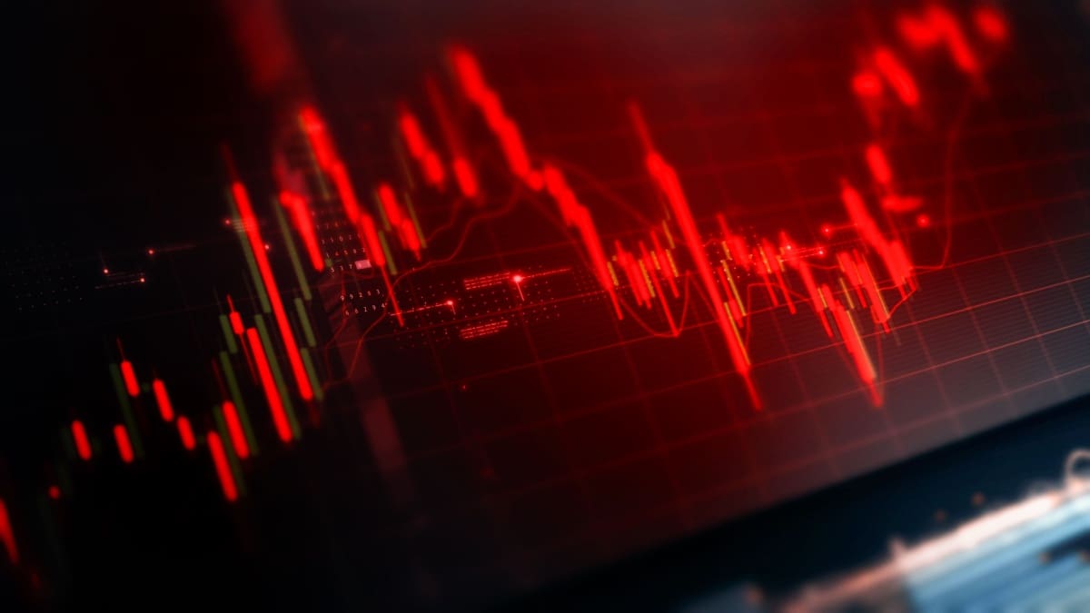 Une plateforme DeFi plongée dans le mystère : 80 millions d’euros disparus