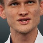 Pourquoi Vitalik Buterin, le fondateur d’Ethereum, appelle à la résistance