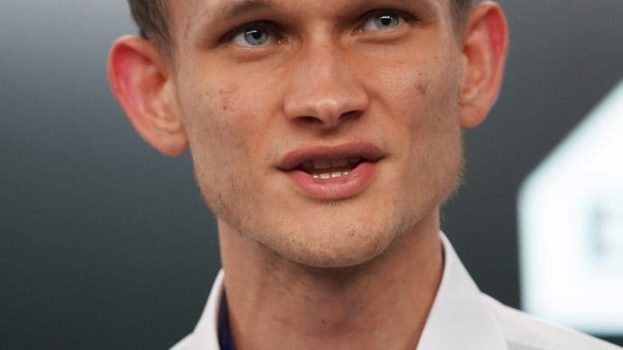 Pourquoi Vitalik Buterin, le fondateur d’Ethereum, appelle à la résistance