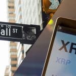 Wall Street se lance dans le XRP : pourquoi c'est une bonne nouvelle pour le cours