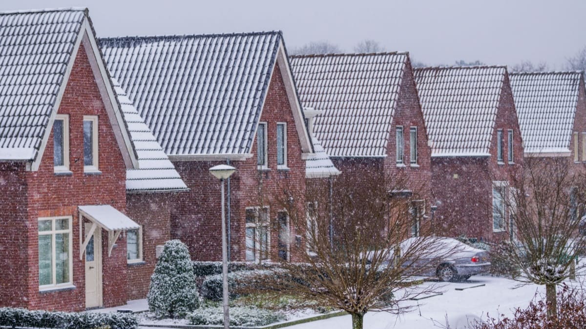 Chauffer sa maison avec Bitcoin ? Voici comment ça marche