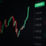 L’IA prédit un mois de novembre explosif pour le XRP