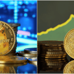 XRP et Dogecoin s’envolent : deux nouveaux ETF lancés demain