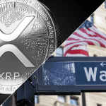 Le XRP remporte un franc succès à Wall Street : « une explosion des cours se prépare »