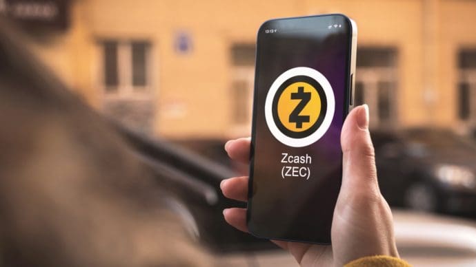 La cryptomonnaie Zcash s’effondre après une envolée spectaculaire : quelle est la suite ?