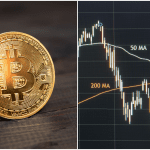 Le redouté « death cross » est désormais une réalité : Bitcoin fait face à son test ultime