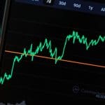 Mise à jour : le marché crypto s’envole avant Thanksgiving – voici pourquoi