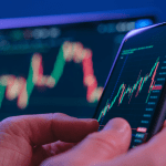 Bitvavo déploie une fonction d’échange auprès de millions d’utilisateurs – voici comment elle fonctionne