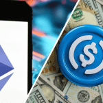 Les paiements en stablecoins explosent – une bonne nouvelle pour Ethereum ?