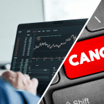 La dure vérité : « la plupart des projets crypto sont rapidement abandonnés »