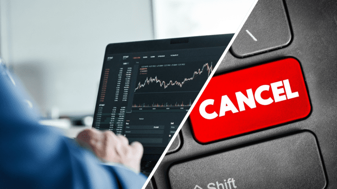 La dure vérité : « la plupart des projets crypto sont rapidement abandonnés »