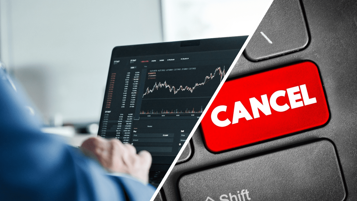 La dure vérité : « la plupart des projets crypto sont rapidement abandonnés »