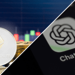 Jusqu’où Ethereum pourrait grimper, ou chuter d’ici fin 2025, selon l’IA