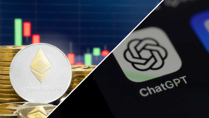 Jusqu’où Ethereum pourrait grimper, ou chuter d’ici fin 2025, selon l’IA