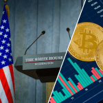 Shutdown US : 96 % de chances de fin imminente, la crypto retient son souffle