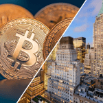 61 % des institutions financières veulent investir davantage dans la crypto