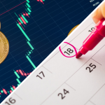 Semaine décisive pour le marché crypto : les dates clés à surveiller