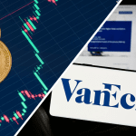 Le patron d’un géant de la gestion d’actifs : “s’il le faut, nous continuerons sans Bitcoin”