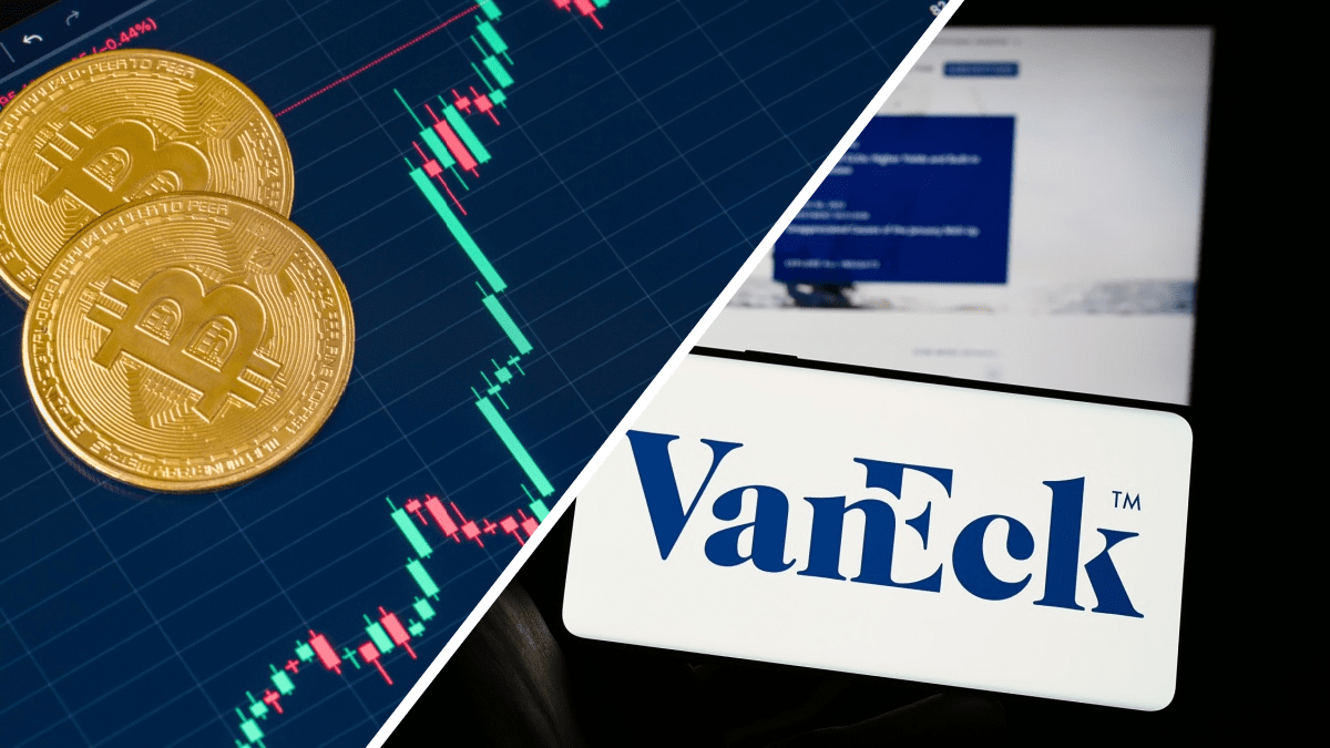 Le patron d’un géant de la gestion d’actifs : “s’il le faut, nous continuerons sans Bitcoin”