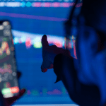 Un bot crypto gratuit profite de la baisse et réalise 191 % de gains – voici comment