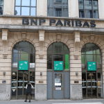 BNP Paribas se lance dans la crypto et rend le Bitcoin et l'Ethereum accessible à tous les français
