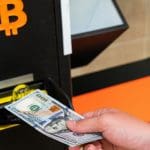 Un homme achète chaque jour quelques euros de Bitcoin : où en est-il aujourd'hui ?