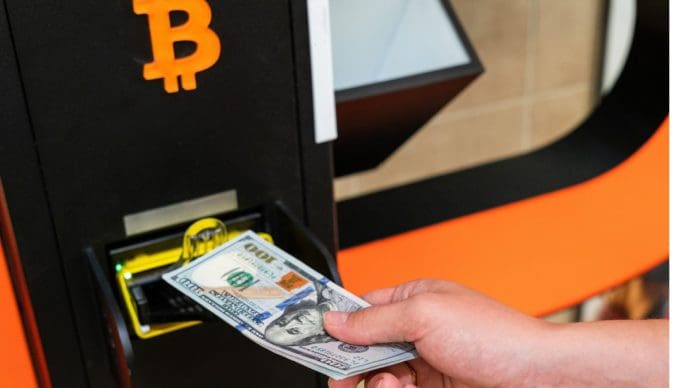 Un homme achète chaque jour quelques euros de Bitcoin : où en est-il aujourd'hui ?