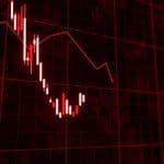 Pourquoi le Bitcoin continue-t-il de chuter ?