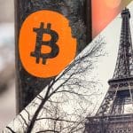 Quel est le point commun entre le bitcoin et un projet gouvernemental français ?