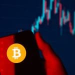 Analyse : pourquoi le bitcoin ne doit absolument pas passer sous les 74 000 €
