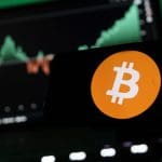 Bitcoin à 100 000 $ avant le 31 décembre ? Un analyste explique comment