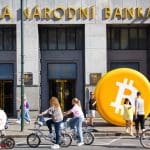 Bitcoin rompt avec la tradition et change de trajectoire : voici ce qui se passe