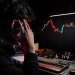 Bitcoin termine l’année en chute libre avec son pire trimestre depuis 2018