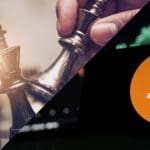 Bras de fer autour du Bitcoin : les investisseurs historiques vendent, les nouveaux capitaux achètent massivement