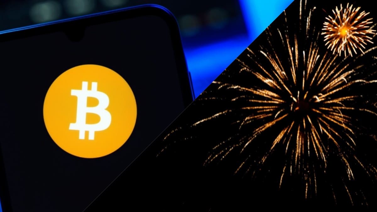 Bitcoin à quitte ou double : ces niveaux clés décideront d’un feu d’artifice ou non