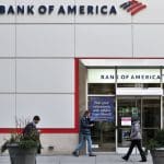 Lucha por la custodia cripto: por qué los bancos quieren Bitcoin