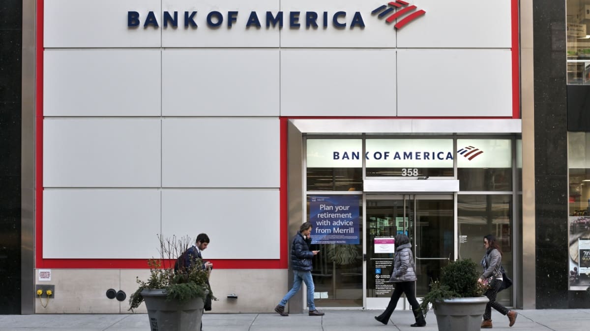 Lucha por la custodia cripto: por qué los bancos quieren Bitcoin