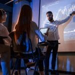 Les entreprises cryptographiques sous pression : décembre sera le mois de vérité