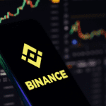 Cardano et Aster connaissent un bref rebond après une annonce de Binance